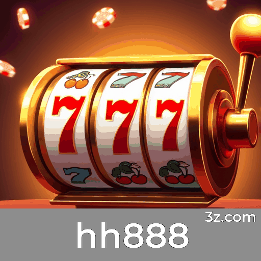 hh888