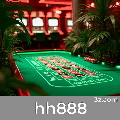 hh888
