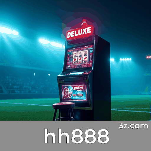 hh888