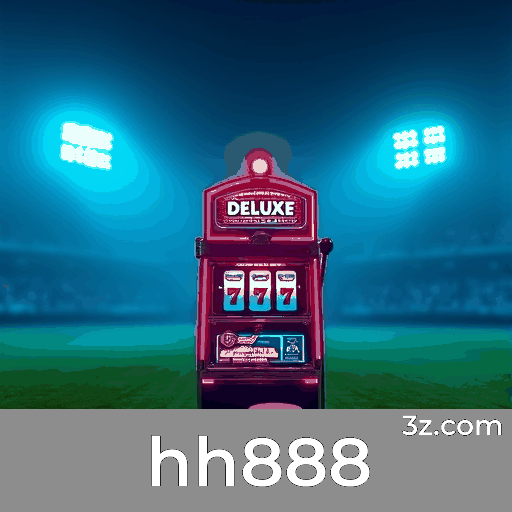 hh888