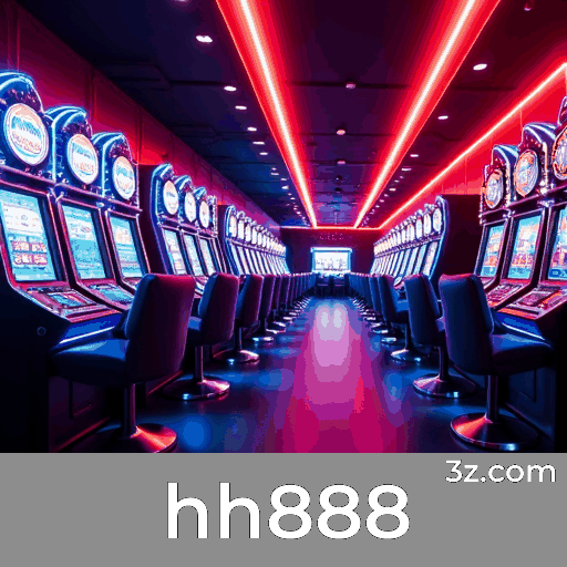 hh888