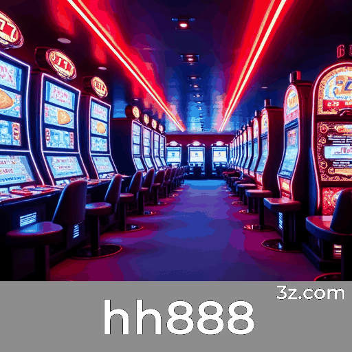 hh888