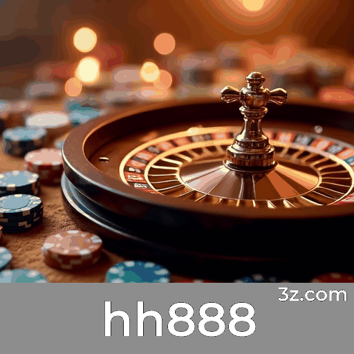 hh888