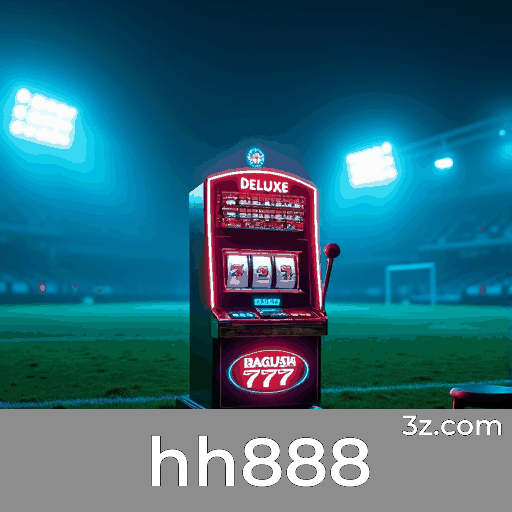 hh888