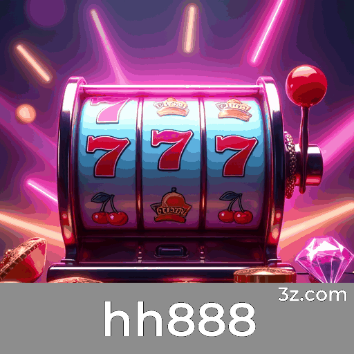 hh888