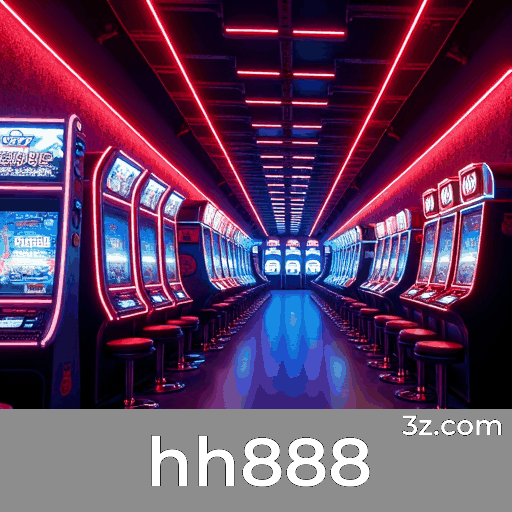 hh888