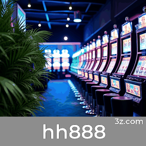 hh888