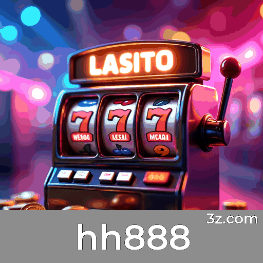 hh888