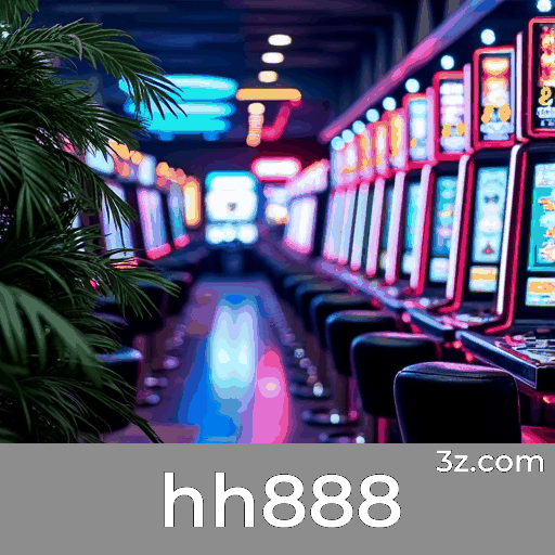 hh888