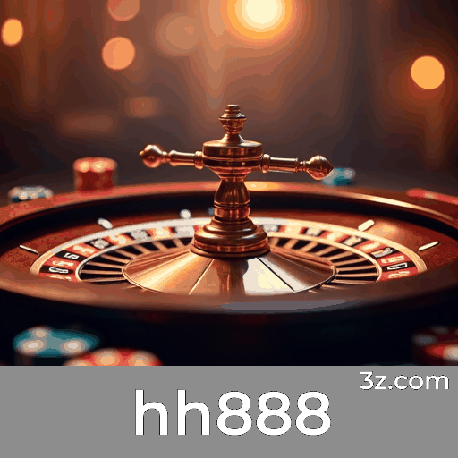 hh888