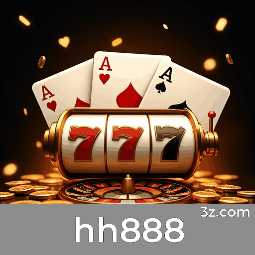 hh888