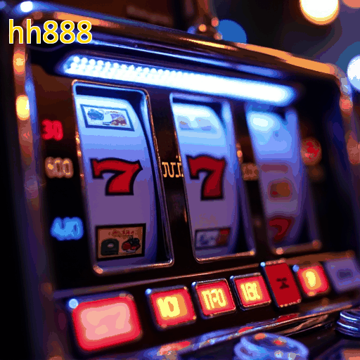 Aventura de Jogos Online com hh888: Viva Agora